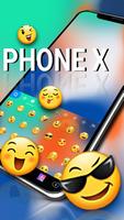 Phone X Classic screenshot 1