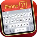 Phone 11