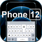 Phone 12 Pro Zeichen