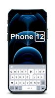 Phone 12 Pro Screenshot 1