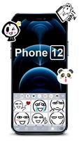 Phone 12 Pro Screenshot 2
