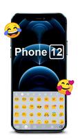 Phone 12 Pro Screenshot 3