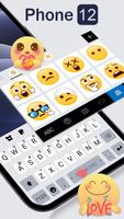 Phone 12 Style Ekran Görüntüsü 3