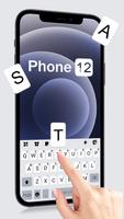 Phone 12 Style Ekran Görüntüsü 1