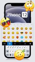 Phone 12 Style Ekran Görüntüsü 2