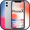 Phonex Os11 키보드 테마