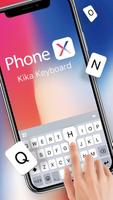 Phone X اسکرین شاٹ 2