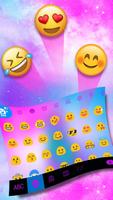 Pineapple Galaxy Screenshot 2