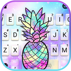 Pineapple Galaxy 2 simgesi