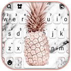 Pineapple Marble icon
