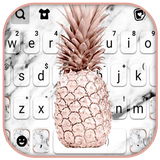 Pineapple Marble icon