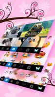 Pink Owl स्क्रीनशॉट 3