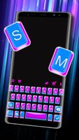Pink Blue SMS gönderen