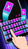 Pink Blue SMS Ekran Görüntüsü 1