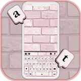Pink Bricks simgesi