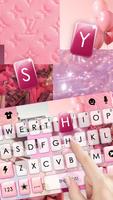 Pink Collage Screenshot 1