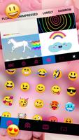 Pink Collage Screenshot 3