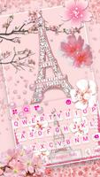 Pink Diamond Paris screenshot 2