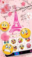 Pink Diamond Paris screenshot 3
