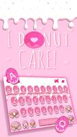 Pink Donuts screenshot 1