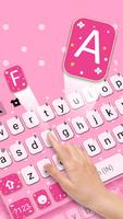 Pink Dot SMS Ekran Görüntüsü 1