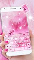 Hình nền bàn phím Pink Furry S bài đăng