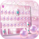Yeni Havalı Pink Girly Luxury  APK