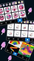 Pink Ice Cream Screenshot 3