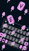 Pink Ice Cream Screenshot 1