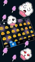Pink Ice Cream Screenshot 2