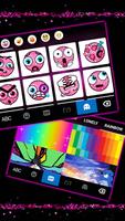 Pink Infinity Love Screenshot 3