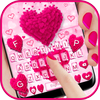 Pink Love Theme icon