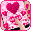 Pink Love Theme