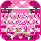 Pink Roses icon