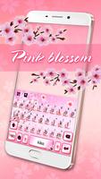 Yeni Havalı Pink Spring Flower gönderen
