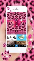 Pink Diamond Cheetah screenshot 3