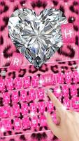 Pink Diamond Cheetah screenshot 2