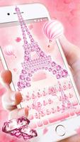 Pink Diamond Paris スクリーンショット 3