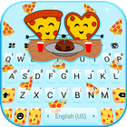 Pizza Party icon