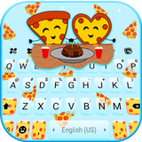 Pizza Party icon