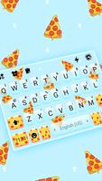 Pizza Party poster