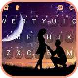 Proposal Romance icon
