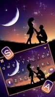Proposal Romance Screenshot 1