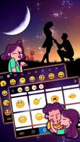Proposal Romance Screenshot 3