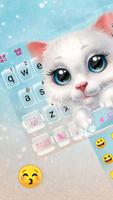 Pretty Cute Cat 截圖 1