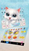 Pretty Cute Cat 截圖 3