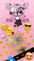 Pretty Pinky Owl Screenshot 2