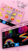 Pretty Pinky Owl Screenshot 3