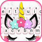 Pretty Unicorn simgesi