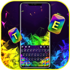 Prism Rainbow icono
